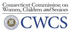 Commission on Women, Children and Seniors